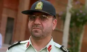 بخشش اضافه خدمت سربازان حین خدمت