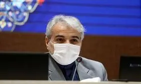 کمبود منابع آبی در حوزه کشاورزی کردستان جبران می شود