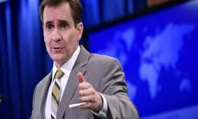  تبدیل ایران به یک قدرت هسته ای، امنیت منطقه را پیچیده می کند