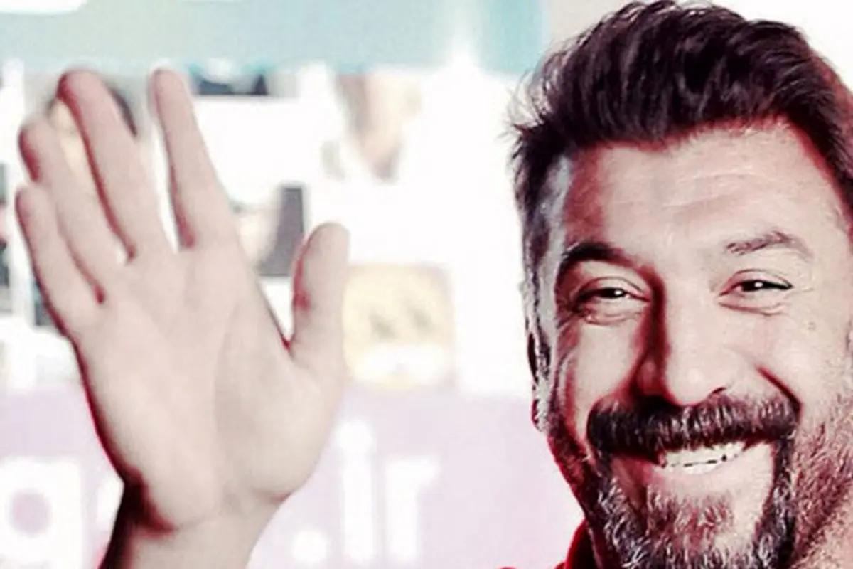 نشد، معجزه نشد... تقدیرت تنها گذاشتن ننه علی بود/ ویدئو