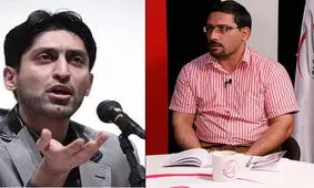 کاندیدای اجاره‌ای اصلاح طلبان: تاکتیک یا آسیب؟