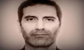 محکومیت دیپلمات ایرانی از سوی دادگاه بلژیک