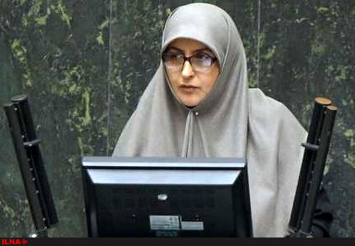 اگر فیلم «مادر قلب اتمی» به مسیحیت توهین کرده، چرا هیچیک از بزرگان این دین، نامهای در اعتراض به آن ننوشتهاند؟!