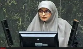 اگر فیلم «مادر قلب اتمی» به مسیحیت توهین کرده، چرا هیچیک از بزرگان این دین، نامه‌ای در اعتراض به آن ننوشته‌اند؟!