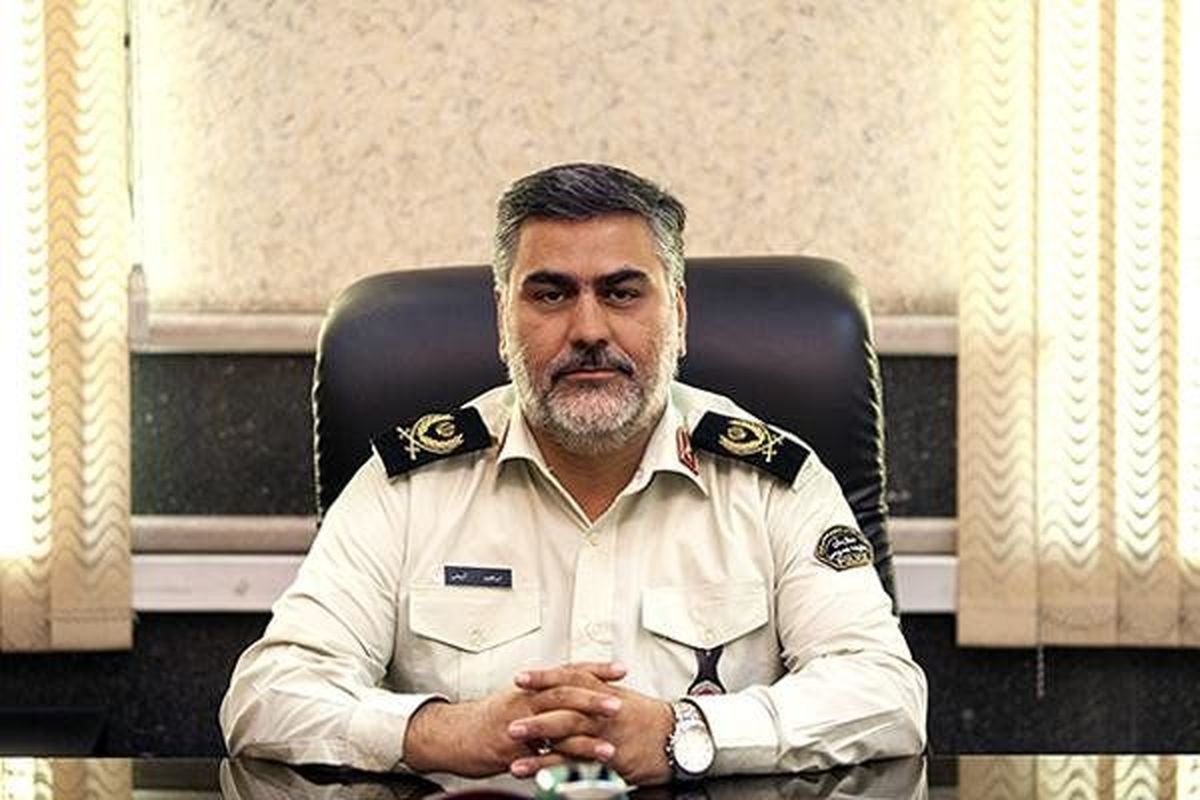 طرح جریمه سربازی تمدید نمیشود