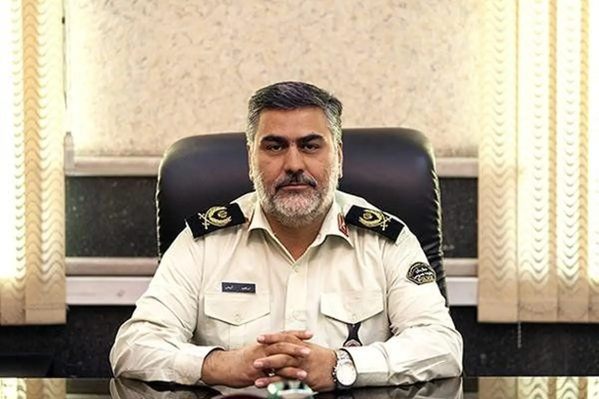 طرح جریمه سربازی تمدید نمی‌شود