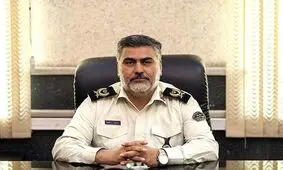 طرح جریمه سربازی تمدید نمی‌شود