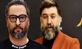  کرونای انگلیسی باعث فوت انصاریان و میناوند نبود