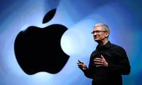 اپل و هیوندای-کیا به دنبال توافق ساخت اپل‌کار