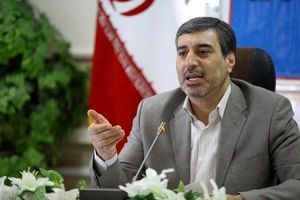مدیرکل کمیته امداد استان تهران خبر داد:افزایش 67 درصدی زکات جمع آوری شده در مرحله نخست