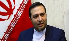 عضو کمیسیون اقتصادی مجلس: دژپسند در ناهنجاری بازار سرمایه مسئول است