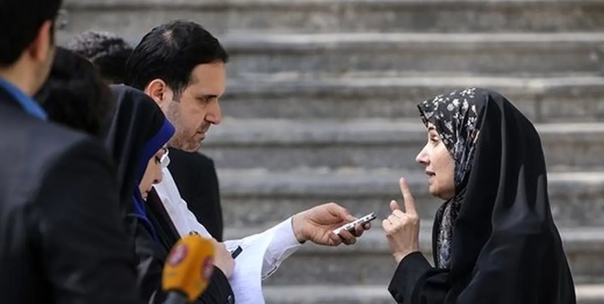 پرداخت غرامت جانباختگان هواپیمای اوکراینی به کجا رسید؟