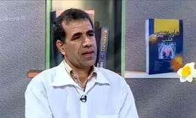 خطر ابتلا به زخم معده در کدام گروه خونی بیشتر است؟