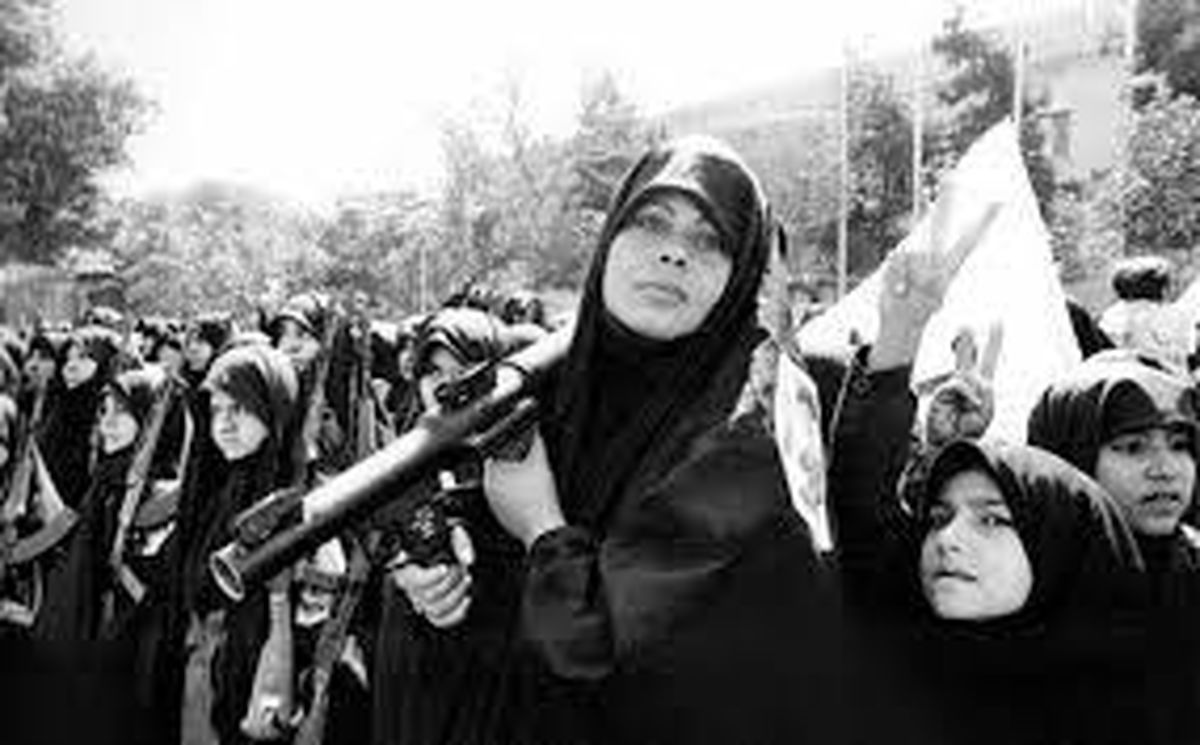 مشکلات امروز کشور، خارجیساز است / تکرار حماسه دهه فجر، امروز هم می تواند معجزه ساز باشد