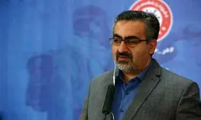 زمان آغاز واکسیناسیون کرونا در ایران