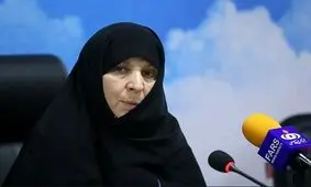 ۲ چالش در خصوص مسئله جمعیت