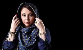 بغض سنگین بهنوش بختیاری: در فکر مهاجرت از ایران هستم!/ ویدئو