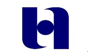 مزایده منزل مسکونی خانواده معظم سه شهید صحت ندارد