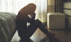 این حرف‌ها را هرگز به افسرده‌ها نزنید