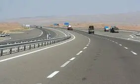 ممنوعیت سفر به این ۳ استان از فردا
