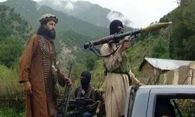 رهبر القاعده در شبه جزیره عربستان دستگیر شد/عکس