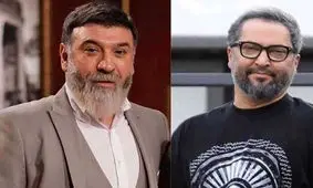 میناوند و انصاریان قربانیان نامدار کرونا در فوتبال جهان