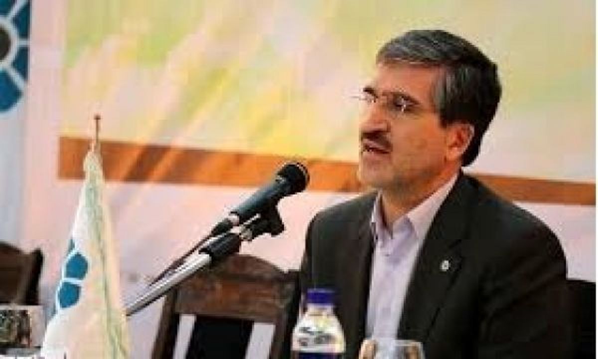 علل و عوامل متعادل نبودن جریان نقدینگی