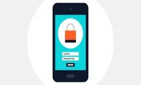 فیلترشکن، هزینه اینترنت را دو برابر می‌کند