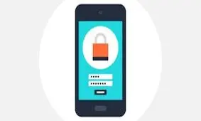 فیلترشکن، هزینه اینترنت را دو برابر می‌کند