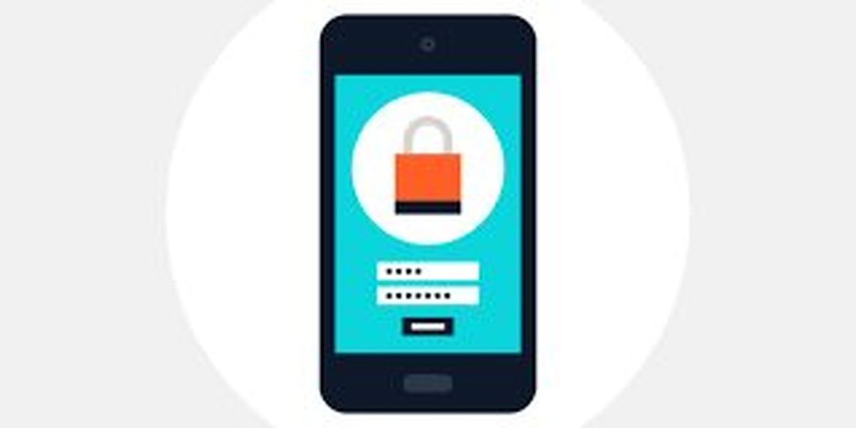 فیلترشکن، هزینه اینترنت را دو برابر می‌کند