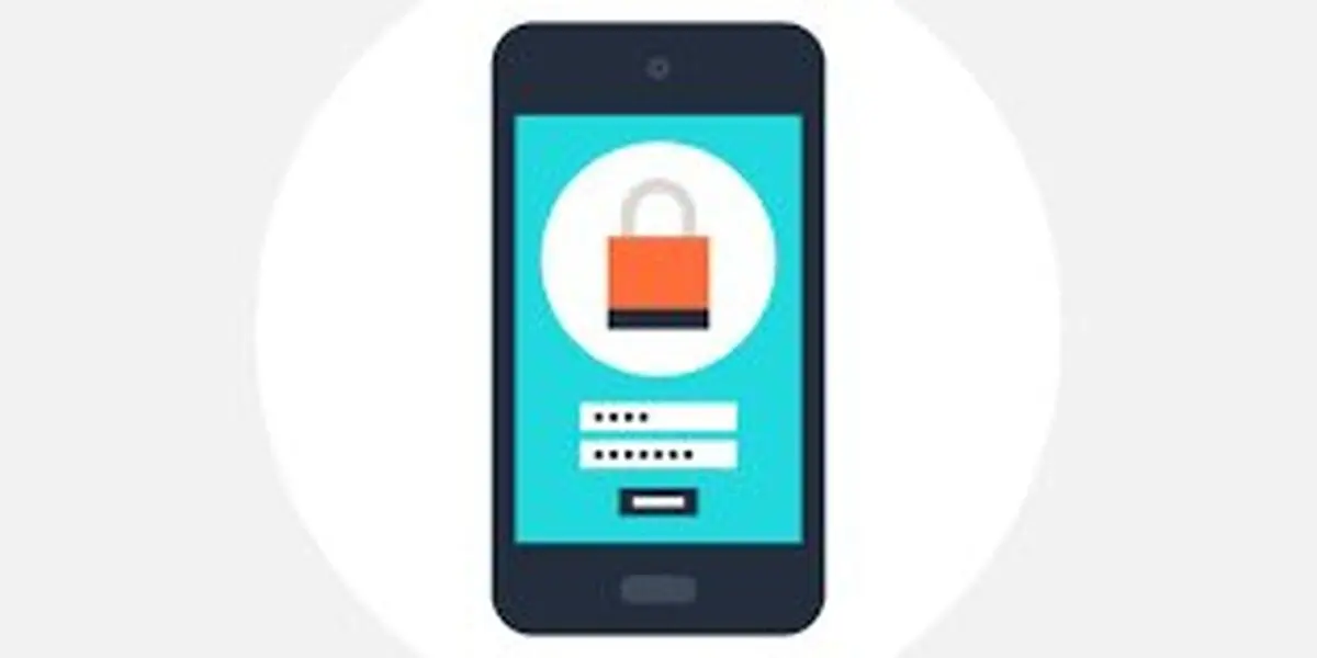 فیلترشکن، هزینه اینترنت را دو برابر می‌کند