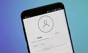 رفتارشناسی عکس پروفایل