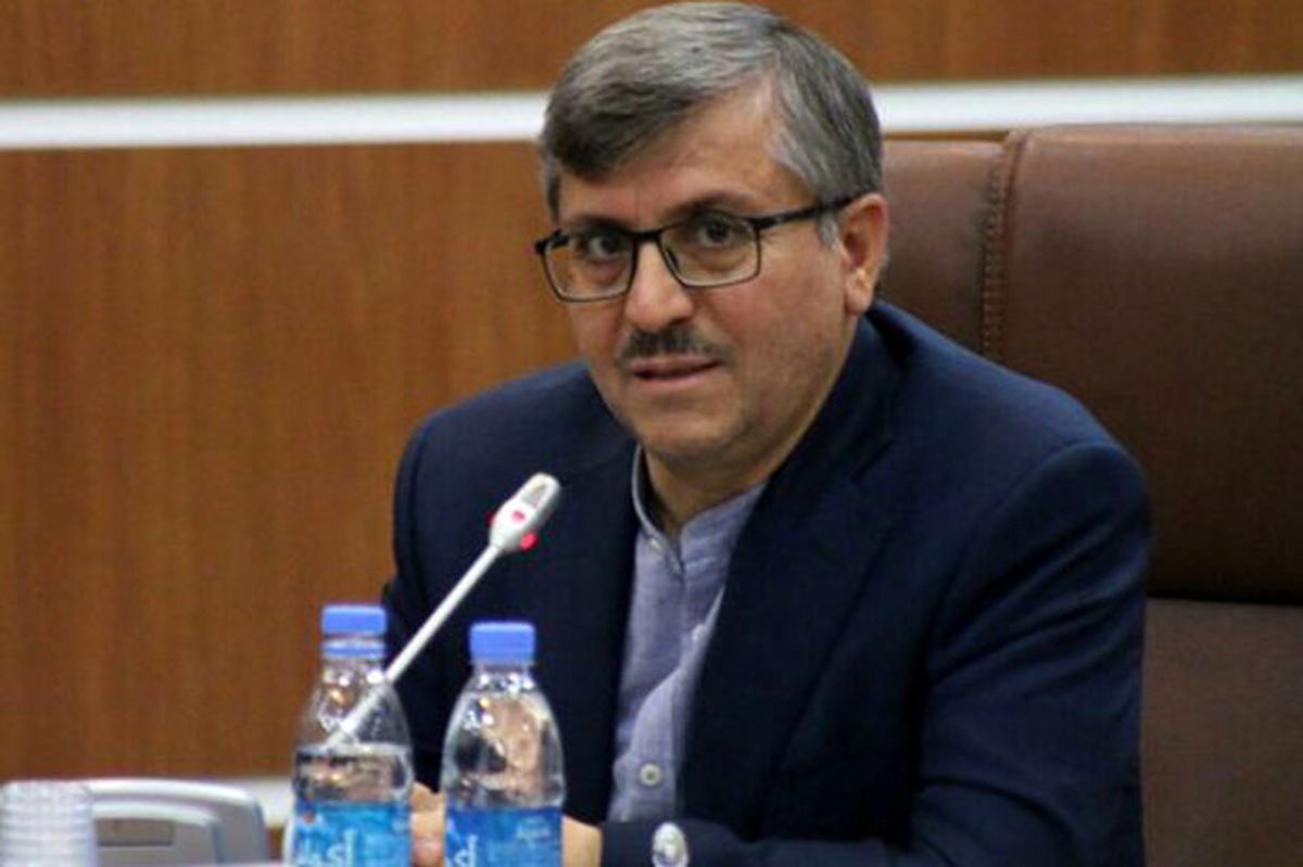 ۸ بیمار جدید کرونایی در زنجان شناسایی شد