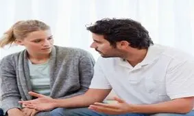 عطرهایی که میل جنسی را افزایش می‌دهد