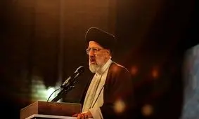 تکلیف نشود رئیسی در انتخابات شرکت نمی‌کند