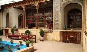 گلستان در تدارک احیای گردشگری برای دوران پساکرونا
