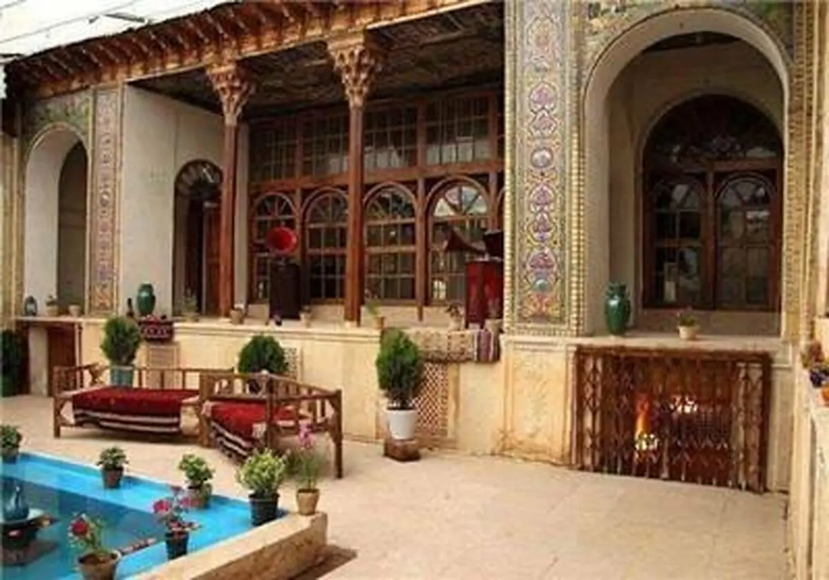 گلستان در تدارک احیای گردشگری برای دوران پساکرونا