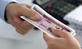 بیش از ۳۱۶ میلیارد تومان تسهیلات روستا عشایری در تهران پرداخت شد