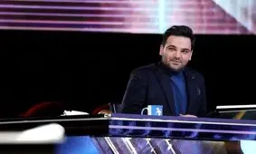 ۳ فینالیست فصل دوم عصر جدید مشخص شدند