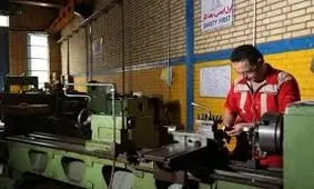 افزایش ۶ هزار نفری بیمه شدگان اجباری در زنجان نشان از رونق اشتغال دارد