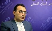 سایت پسماند ویژه در گلستان راه اندازی می شود