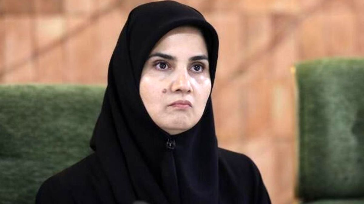 مساله همهپرسی درباره نظارت استصوابی در چارچوب کلی نظارت بر انتخابات تدوین شد