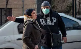 سریال «با خانمان» امشب به پایان می‌رسد