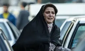 فیلم "شنای پروانه" لو رفت