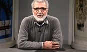 واکنش بهروز افخمی به جلوگیری از ورود به برج میلاد!