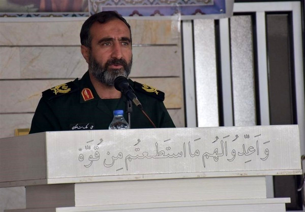 ۳۰۰ هزار بسته معیشتی بین خانوادههای نیازمند استان گلستان توزیع شد