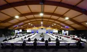 مهلت ۲۱ روزه نخست وزیر لیبی برای معرفی کابینه/ سازمان ملل: چالش ها هنوز تمام نشده اند