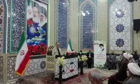 بازگشت طرح شفافیت به صحن علنی/ شفافیت باید از خود مجلس شروع شود