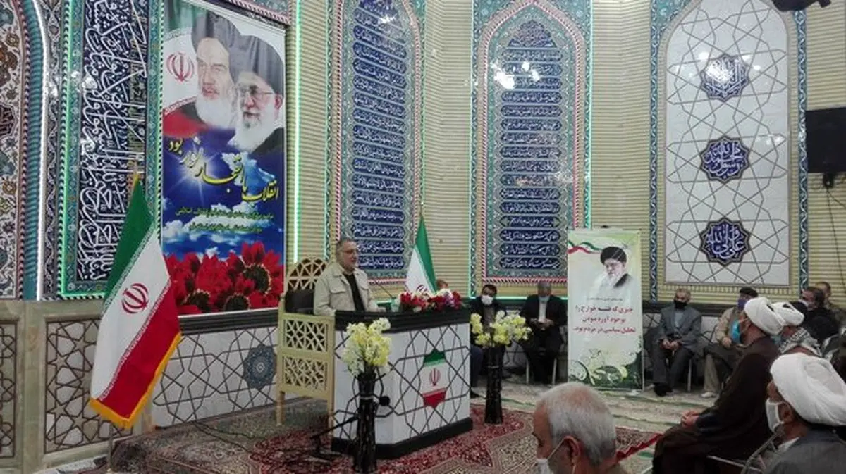 بازگشت طرح شفافیت به صحن علنی/ شفافیت باید از خود مجلس شروع شود