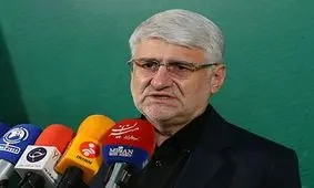 دولت در هیچ مرحله ای، با اصلاح لایحه بودجه ۱۴۰۰ همراهی نکرد